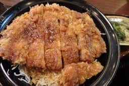 お食事処 二の丸 鶴ヶ城会館