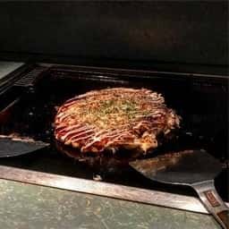 いろり
