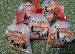 旬果瞬菓 共楽堂 阪急うめだ店