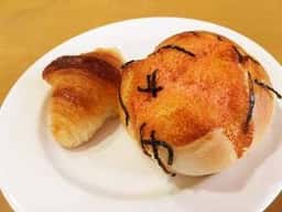 プロバンス