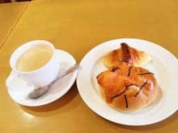 プロバンス