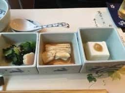 梅の花 所沢店