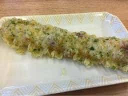 どんどん庵 名和店