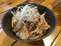 らどん小椋