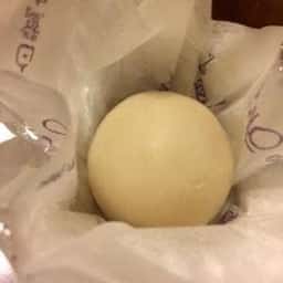 菓匠花見 日本橋三越本店