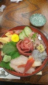 お座敷 千本一