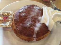 ジョナサン 伊東店