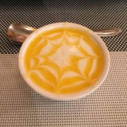 ネパールレストラン ヒマラヤダイニング