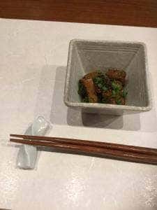 和彩 よし川