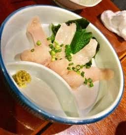 焼鳥食堂まさむね