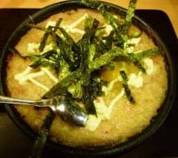 鳥貴族 大塚北口店