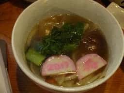 海遊人’s Cafe Kaito Club