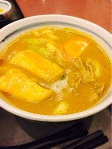 若鯱家 アピタ名古屋北店