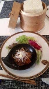 お魚ごはん&カフェ 今橋家