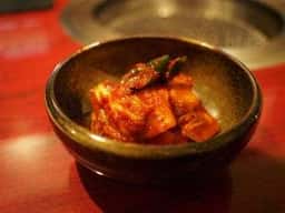 にくにくパラダイス