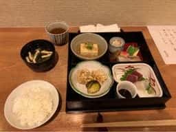 わかしろ