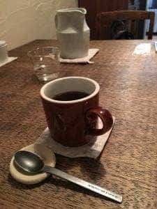 zakka+cafe repos*
