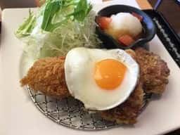 大戸屋ごはん処 朝霞台北口店