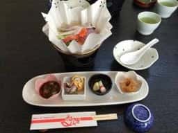 魚もん屋カネナカ