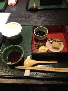 京都祇園 川村料理平 祇園北側店