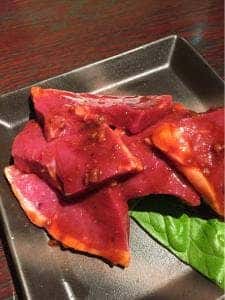 牛旬三郎
