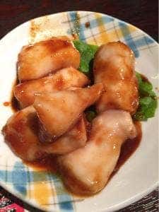 牛旬三郎