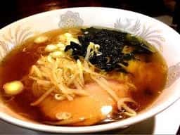 珍味楼
