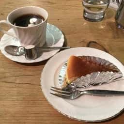 城の眼