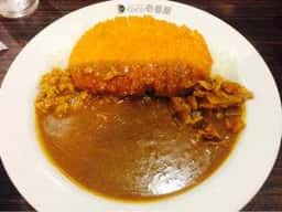 カレーハウスココ壱番屋守山播磨田店