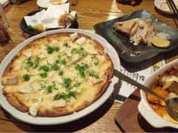 居酒屋 マエチャン