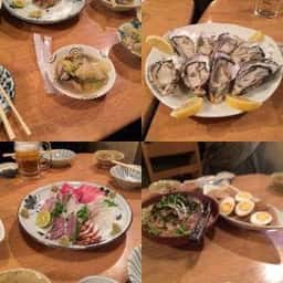からさき