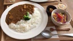 Cafe&Life akao