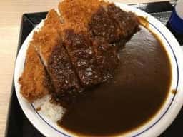 かつや 野田宮崎店