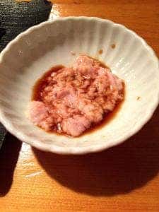 松乃鮨