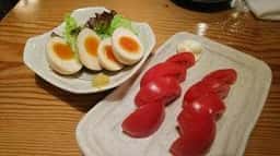 鳥貴族 五反田西口店