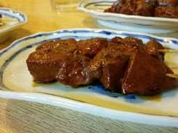 旬菜居酒屋 ととな