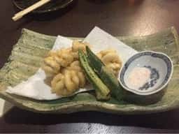 串焼き か楽