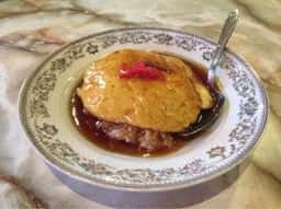 大富食堂