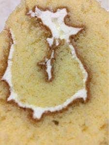 アルパジョン