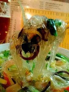 燕 熊本