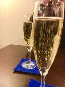 笑食楽酒 こばやん