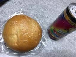 フリアンディーズ 烏丸店