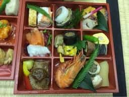 十勝川温泉 笹井ホテル