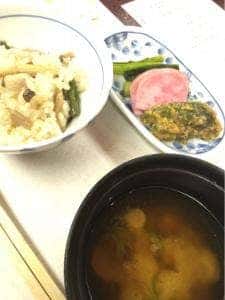 大江戸温泉物語 ホテル木曽路