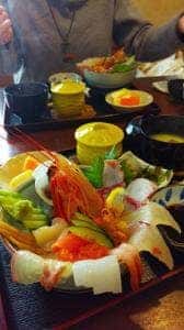 朝日屋