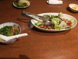 食彩 朱庵