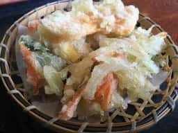 そば処 湧大