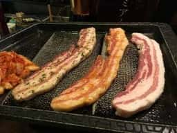 もつなべや 道頓堀店