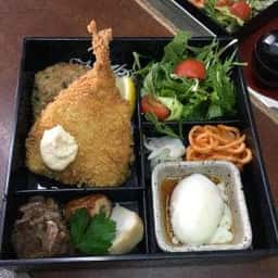 ゆりてぃカフェ
