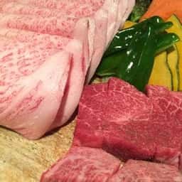 和牛の紀楽